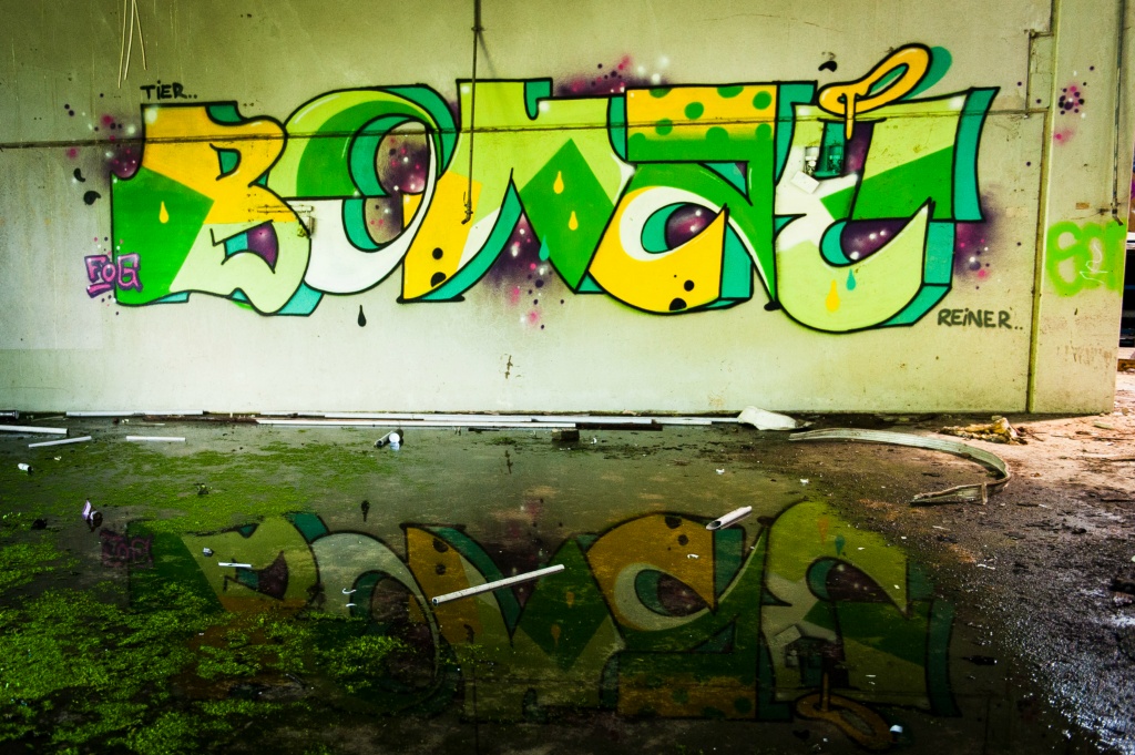 Brandt 23 kl